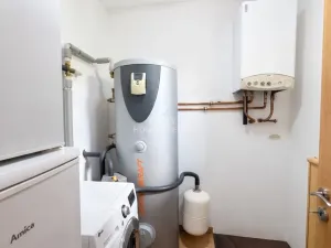 Prodej rodinného domu, Srubec, Hodějovická, 130 m2