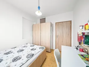 Prodej rodinného domu, Starý Plzenec, Krátká, 177 m2