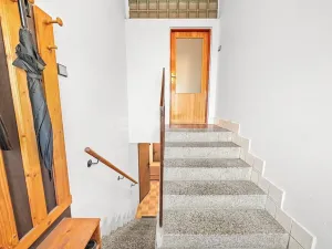 Prodej rodinného domu, Starý Plzenec, Krátká, 177 m2