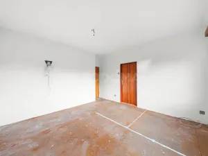 Prodej rodinného domu, Starý Plzenec, Krátká, 177 m2