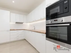 Pronájem bytu 3+1, Hlučín, Čs. armády, 67 m2