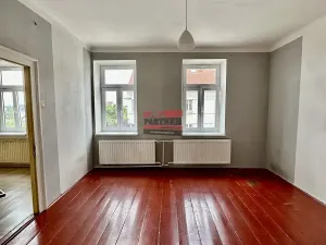 Prodej rodinného domu, Tábor, Soběslavská, 190 m2