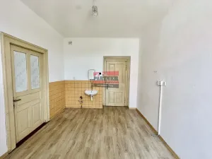 Prodej rodinného domu, Tábor, Soběslavská, 190 m2