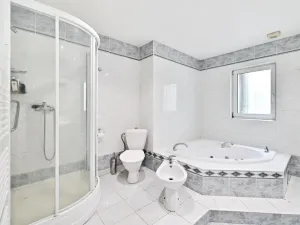 Prodej atypického bytu, Praha - Vršovice, Minská, 320 m2