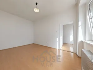 Pronájem bytu 2+1, Praha - Libeň, Na Rokytce, 53 m2