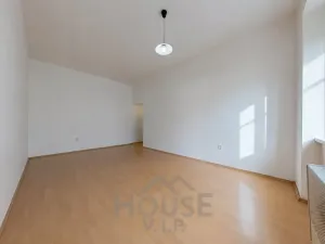 Pronájem bytu 2+1, Praha - Libeň, Na Rokytce, 53 m2
