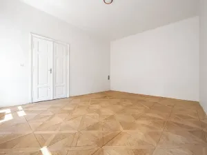 Prodej bytu 1+1, Brno, Údolní, 48 m2