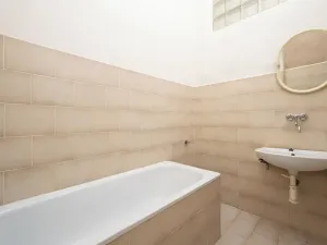 Prodej bytu 1+1, Brno, Údolní, 48 m2