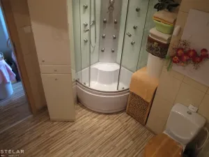 Prodej bytu 1+1, Frýdek-Místek - Frýdek, El. Krásnohorské, 37 m2