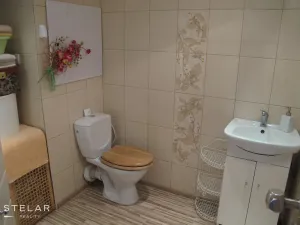 Prodej bytu 1+1, Frýdek-Místek - Frýdek, El. Krásnohorské, 37 m2