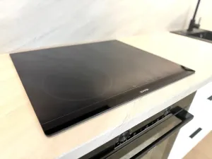 Pronájem bytu 2+kk, Brno, třída Generála Píky, 84 m2