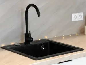 Pronájem bytu 2+kk, Brno, třída Generála Píky, 84 m2