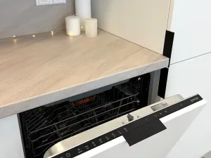Pronájem bytu 2+kk, Brno, třída Generála Píky, 84 m2