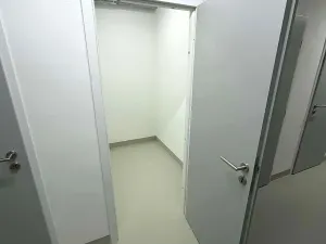Pronájem bytu 2+kk, Brno, třída Generála Píky, 84 m2