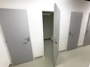Pronájem bytu 2+kk, Brno, třída Generála Píky, 84 m2
