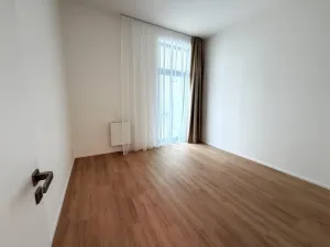 Pronájem kanceláře, Brno - Černá Pole, třída Generála Píky, 84 m2