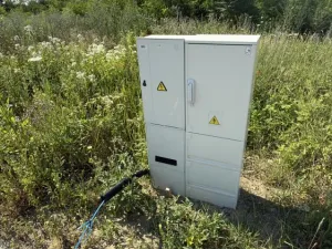 Prodej pozemku, Mikulov, Slovácké brigády, 721 m2
