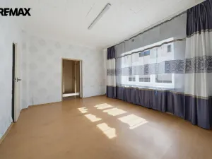Prodej rodinného domu, Aš, Nerudova, 246 m2