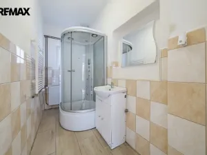 Prodej rodinného domu, Aš, Nerudova, 246 m2