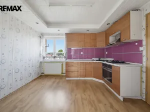 Prodej rodinného domu, Aš, Nerudova, 246 m2