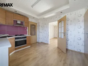 Prodej rodinného domu, Aš, Nerudova, 246 m2
