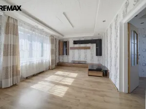 Prodej rodinného domu, Aš, Nerudova, 246 m2
