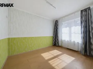Prodej rodinného domu, Aš, Nerudova, 246 m2