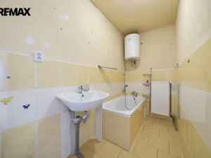 Prodej rodinného domu, Aš, Nerudova, 246 m2
