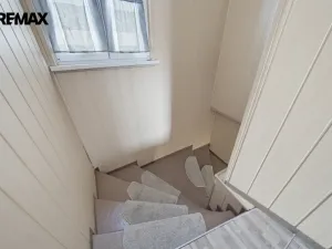 Prodej rodinného domu, Aš, Nerudova, 246 m2