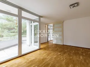 Pronájem rodinného domu, Praha - Braník, U družstva Práce, 400 m2