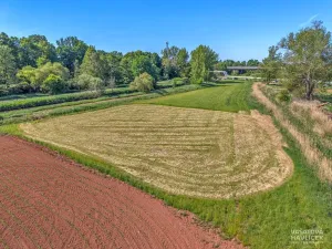 Prodej pozemku, Hradec Králové, 1100 m2