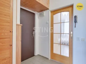 Prodej rodinného domu, Pardubice, Ve Lhotkách, 340 m2
