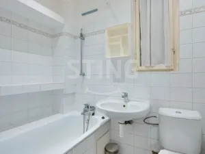 Prodej rodinného domu, Pardubice, Ve Lhotkách, 340 m2