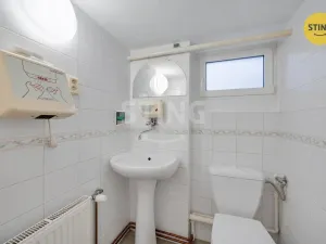 Prodej rodinného domu, Pardubice, Ve Lhotkách, 340 m2