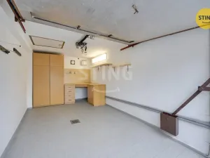Prodej rodinného domu, Pardubice, Ve Lhotkách, 340 m2