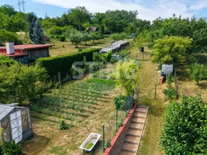 Prodej rodinného domu, Nesovice - Letošov, 158 m2