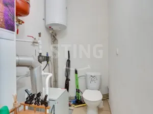 Prodej rodinného domu, Nesovice - Letošov, 158 m2