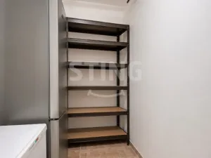 Prodej rodinného domu, Nesovice - Letošov, 158 m2