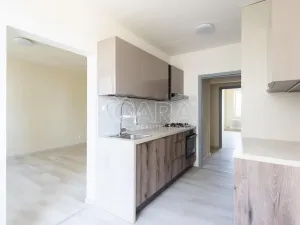 Prodej bytu 3+1, Praha - Chodov, Květnového vítězství, 68 m2