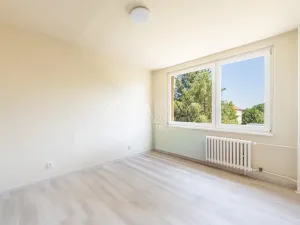 Prodej bytu 3+1, Praha - Chodov, Květnového vítězství, 68 m2