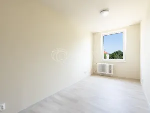 Prodej bytu 3+1, Praha - Chodov, Květnového vítězství, 68 m2
