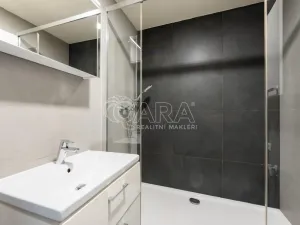 Prodej bytu 3+1, Praha - Chodov, Květnového vítězství, 68 m2