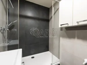 Prodej bytu 3+1, Praha - Chodov, Květnového vítězství, 68 m2