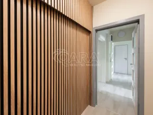 Prodej bytu 3+1, Praha - Chodov, Květnového vítězství, 68 m2