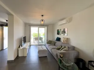Prodej rodinného domu, Novigrad, Chorvatsko, 84 m2