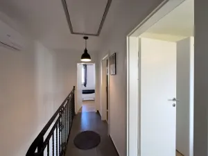 Prodej rodinného domu, Novigrad, Chorvatsko, 84 m2