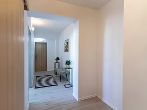 Prodej bytu 2+1, Mladá Boleslav, Erbenova, 59 m2