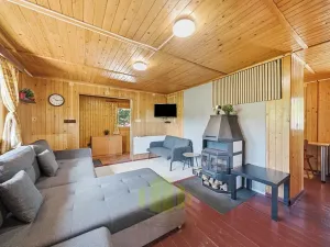 Prodej chaty, Zábřeh, 53 m2