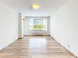 Pronájem bytu 2+kk, Olomouc, Janského, 53 m2