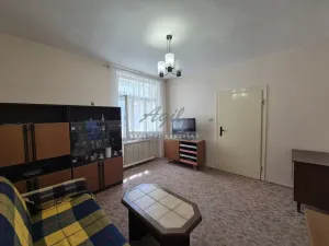 Prodej rodinného domu, Šlapanice, 256 m2